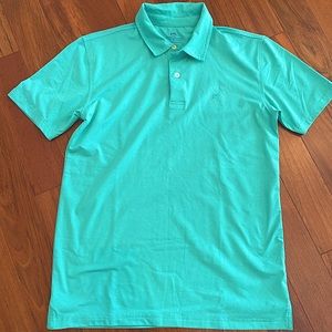 Southern Tide Polo Youth Size XL
